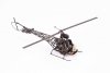 Eduard 491275 OH-13 ITALERI 1/48